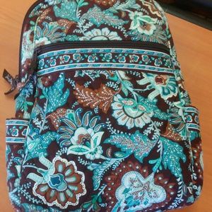 Purse;